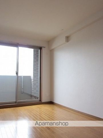 タロックス新居浜の内装写真