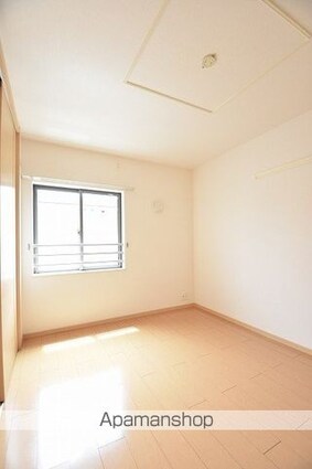 カーサ　アルコ・イーリス[2LDK/58.41m2]のその他内装2