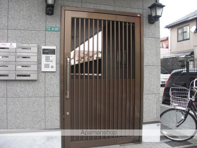 エテルノ甲東園のその他写真