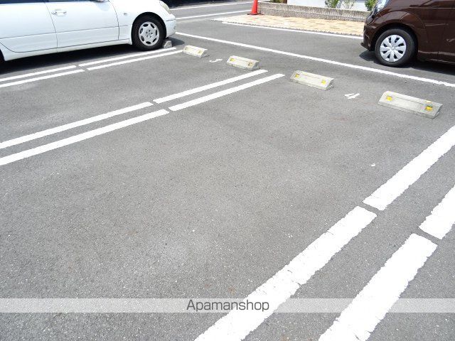 アイリスのその他写真