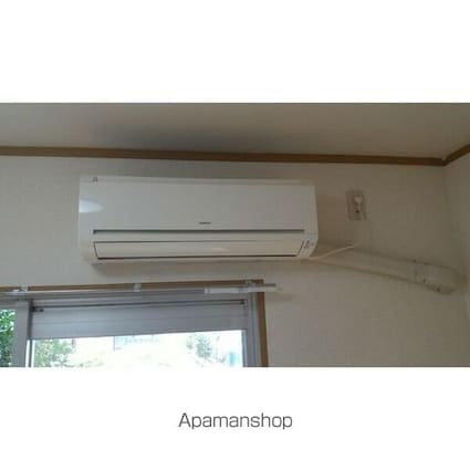 愛知県半田市岩滑中町１丁目[2K/26.4m2]のその他内装4