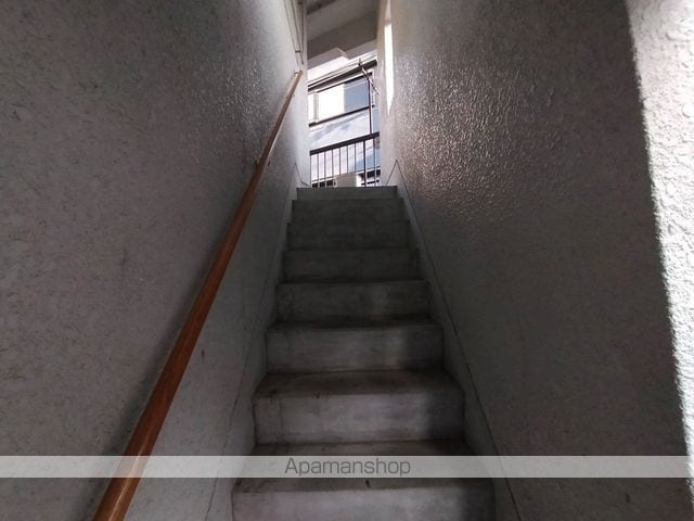 エアロプレーン春日のその他写真