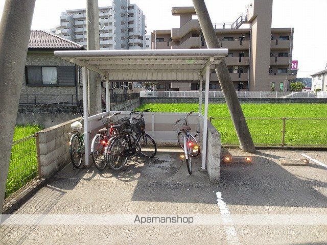 SUNCITY虎のその他写真