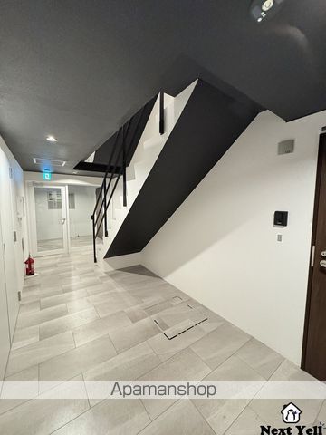 MINES福住のその他写真