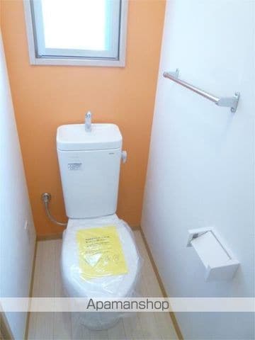 KUNPUの内装写真