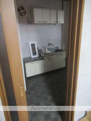 上野様貸倉庫[店舗/250m2]のその他内装6