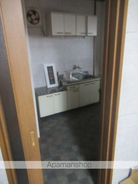 上野様貸倉庫[店舗/250m2]のその他内装6