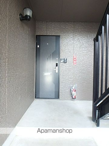 ＪＲ東海道本線 磐田駅 バス乗車時間：11分 最寄りバス停で下車 徒歩21分 2階建 築30年の外観写真