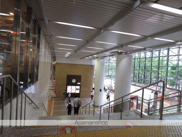 レオパレスT&Tの周辺写真
