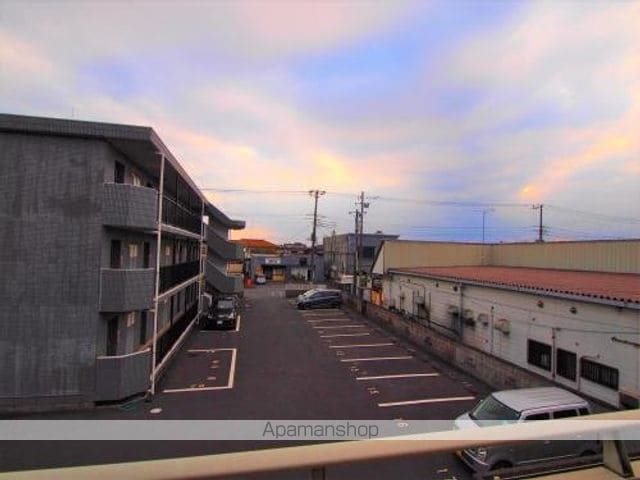 ランドコーポ神栖のその他写真