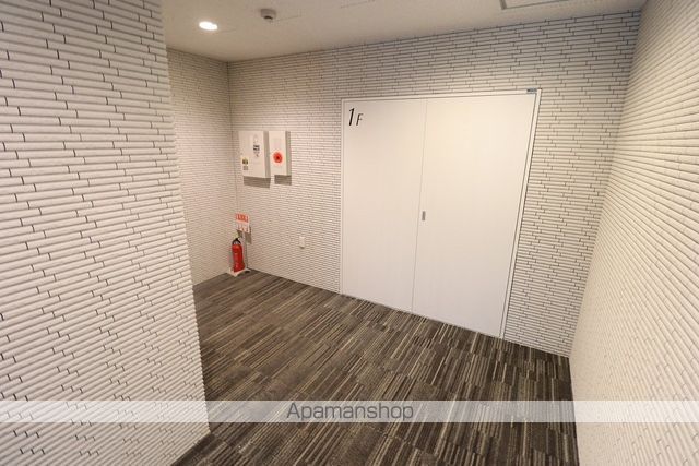 LUCY HOUSE IIのその他写真
