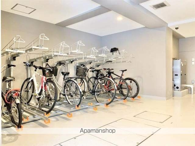 ZOOM日本橋馬喰町のその他写真
