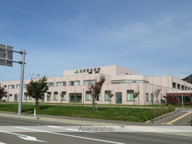 detached 秋田県南秋田郡五城目町小池字岡本下台10-1
地図を見る