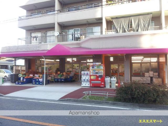 Piso 小本の周辺写真