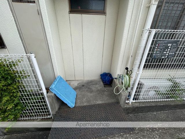 グランディール宝津のその他写真