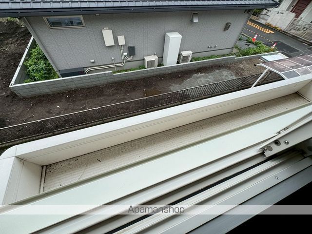 エステ-ト 金沢の内装写真