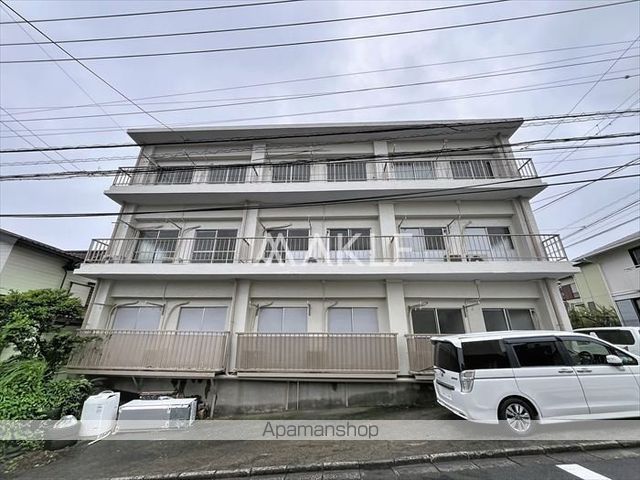 矢島荘