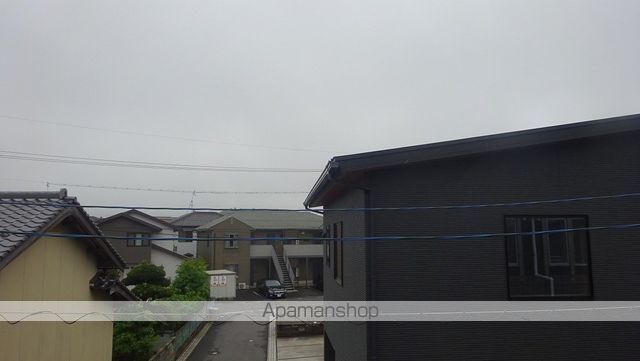 FIRSTのその他写真