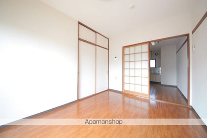 ハイグレース[1K/20m2]のその他部屋・スペース