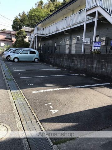 シティハイツ栗原のその他写真