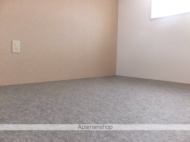 フレンドパークの内装写真