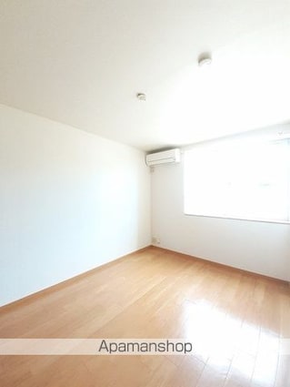 サンヒルズ　Ｃ[2DK/46.92m2]のその他内装1