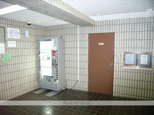 サウスフォーIIのその他写真