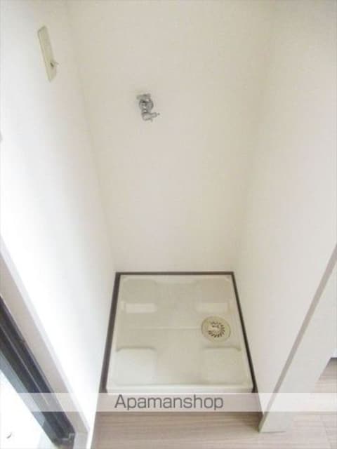 和歌山県和歌山市吉田[1LDK/33.96m2]の内装1