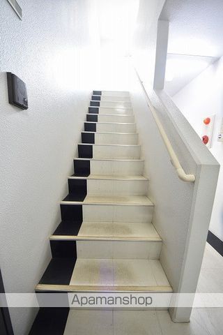 Y’S SQUAREのその他写真