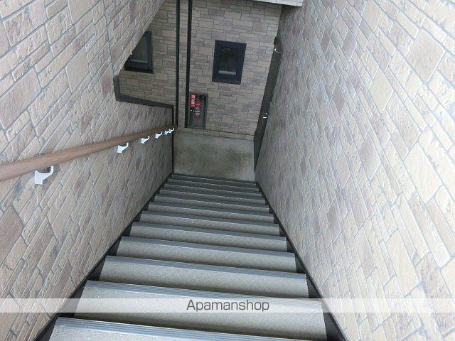 サンライフのその他写真