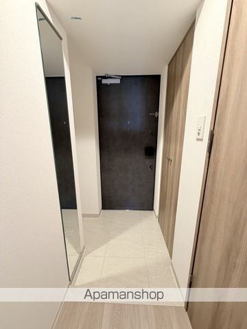 ルネフラッツ今池駅前 SOUTHの内装写真