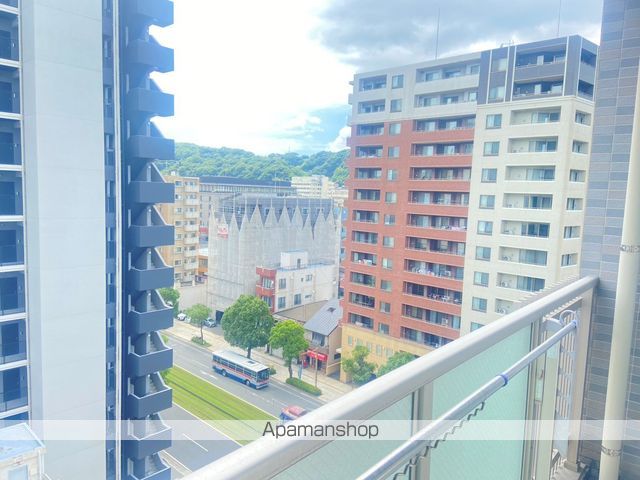 S−FORT鹿児島駅前ベイサイドのその他写真