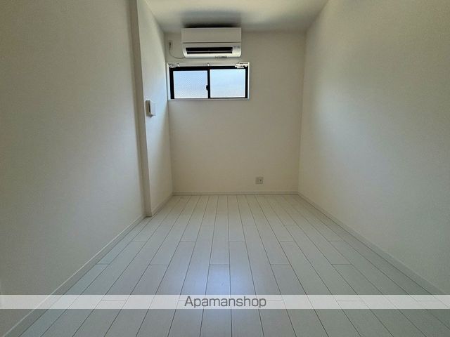 MAISON NOUILLE東淀川区下新庄5丁目APの内装写真