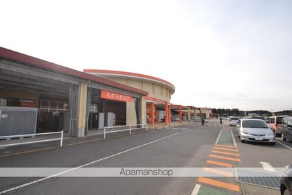 Ｍｏｎ　ｆａｖｏｒｉ[1LDK/44.59m2]の周辺4