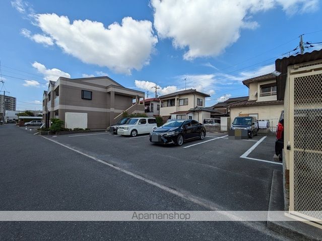 プレッソアール 2のその他写真