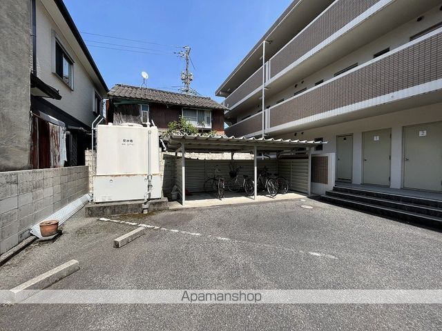 メゾン今町のその他写真
