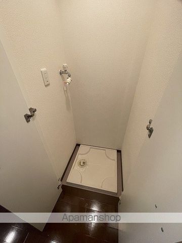エスライズ四ツ橋の内装写真