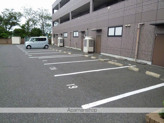 スカイヴァレィのその他写真