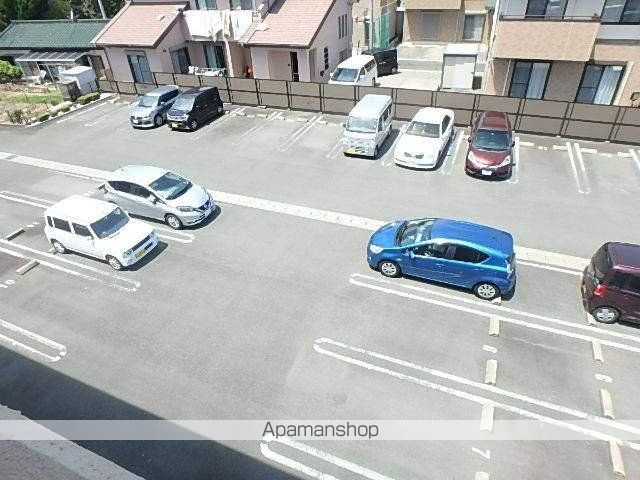 フェアリーヒルズ ヒビキのその他写真