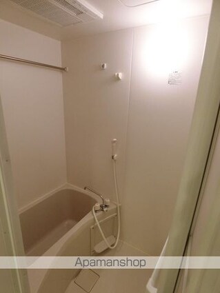 千葉県松戸市岩瀬[1R/21.2m2]のバス