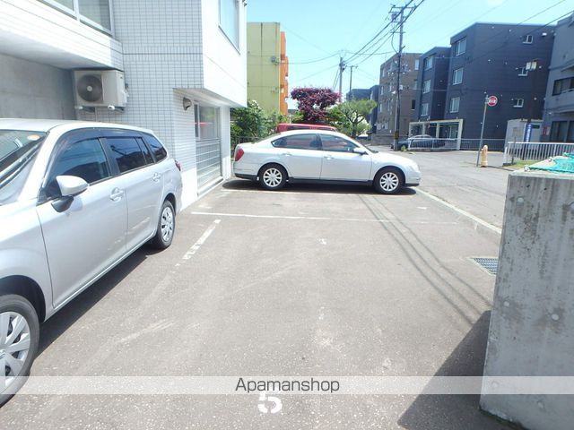 PALAZZO麻生Iのその他写真