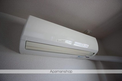 アサヒ２０１１[2LDK/51.66m2]のその他設備