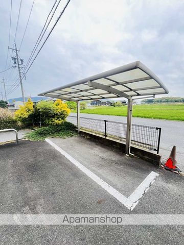 コモド,カーサのその他写真