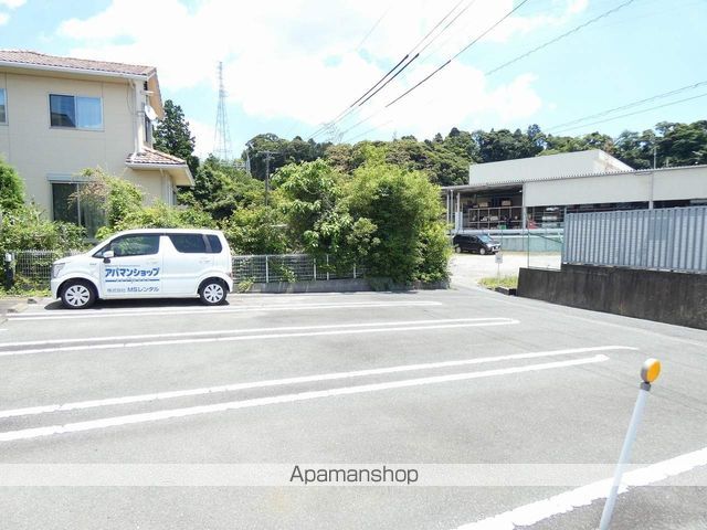 サン グリーンのその他写真