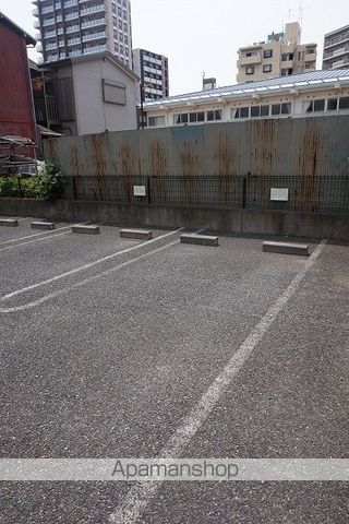 パワーハウスBSのその他写真