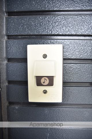 デュエルUコートのその他写真