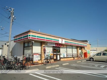 和歌山県和歌山市市小路[1R/24.57m2]のその他内装3