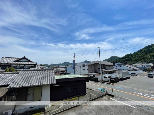 エトワールのその他写真