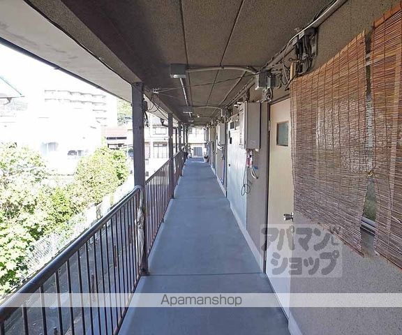 KAKINOUCHI APARTMENTのその他写真