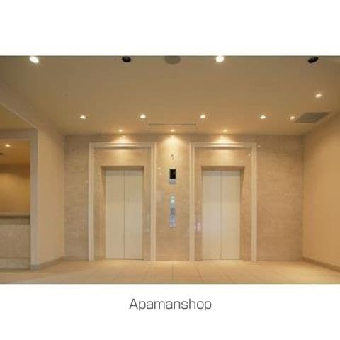 MY TOWER RESIDENCEのその他写真